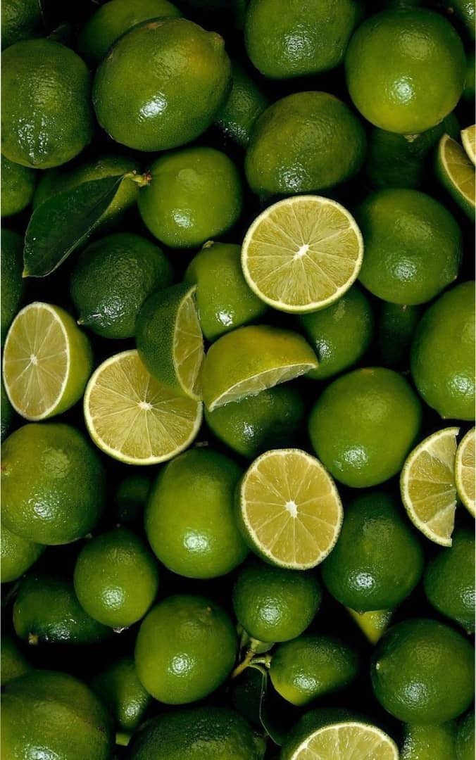 بهترین غذا برای افراد سیگاری